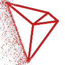 TRON Logo