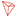 Generator Logo